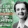 Rachel Carson y su Primavera Silenciosa